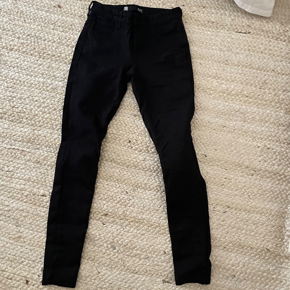 Kut Jeans - Picture 2 of 2